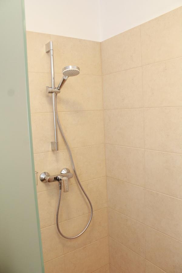 Casa Moldovan โซวาตา ภายนอก รูปภาพ